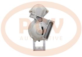 · 91014394 - ARRANQ.FORD USA 1.3 KW WILSON