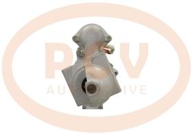 · 91014417 - ARRANQ.HUMMER 2.8 KW WILSON
