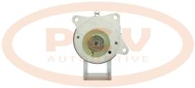 · 91025784 - ARRANQ.FORD TRACTOR WILSON
