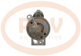 · 91025834 - ARRANQ.FORD 1.4 KW WILSON