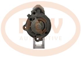 · 91025838 - ARRANQ.FORD 1.4 KW WILSON