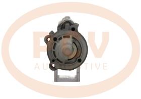 · 91025839 - ARRANQ.FORD USA 1.4 KW WILSON
