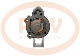 · 91025844 - ARRANQ.FORD 1.4 KW WILSON
