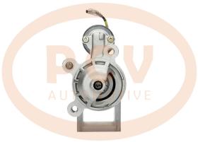· 91025847 - ARRANQ.FORD 1.4 KW WILSON