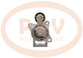 · 91025849 - ARRANQ.FORD 1.4 KW WILSON
