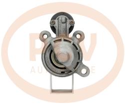· 91025850 - ARRANQ.FORD 1.4 KW WILSON