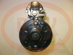 · 91025853 - ARRANQ.FORD USA 1.4 KW WILSON