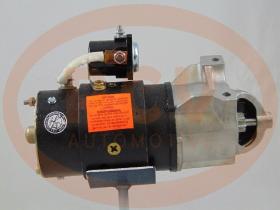 · 91061815 - ARRANQ.VOLVO PENTA 1.6 KW WILSON