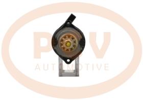 · 91091004 - ARRANQ.MERCURY 0.8 KW WILSON