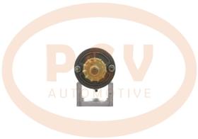· 91091010 - ARRANQ.JOHNSON 0.6 KW WILSON