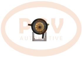 · 91091015 - ARRANQ.JOHNSON 0.6 KW WILSON