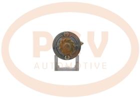 · 91091028 - ARRANQ.JOHNSON 0.8 KW WILSON