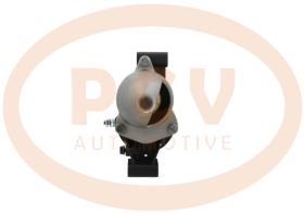 · 91091035 - ARRANQ.JOHNSON 0.5 KW WILSON