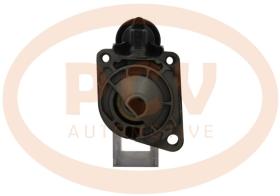 · 91156922 - ARRANQ.CHRYSLER 1.4 KW WILSON