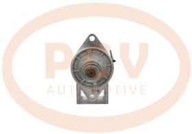 · 91178850 - ARRANQ.MG-A, TRIUMPH 0.8 KW WILSON