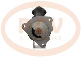 · 91178881 - ARRANQ.ALLIS CHALMERS 2.8 KW WILSON