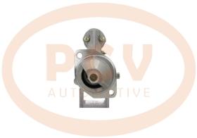 · 91251049 - ARRANQ.NISSAN 1.2 KW WILSON