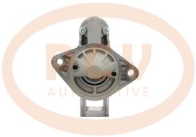 · 91251120 - ARRANQ.OPEL 1.4 KW WILSON