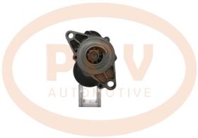 · 91262002 - ARRANQ.HONDA 1.4 KW WILSON