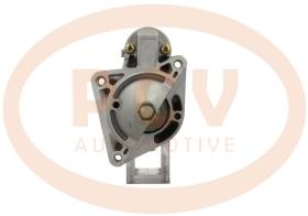 · 91273069 - ARRANQ.CHRYSLER 1.7 KW WILSON