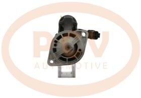 · 91273141 - ARRANQ.NISSAN 1.4 KW WILSON