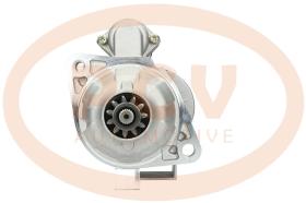 · 91273152 - ARRANQ.MITSUBISHI 5.0 KW WILSON