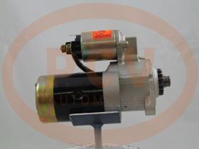 · 91273210 - ARRANQ.MITSUBISHI 1.6 KW WILSON