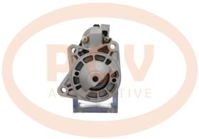 · 91273242 - ARRANQ.CHRYSLER 1.6 KW WILSON