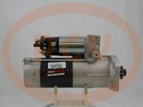 · 91273261 - ARRANQ.CATERPILLAR 5.0 KW WILSON