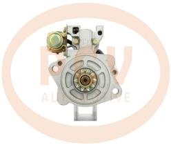 · 91273333 - ARRANQ.MITSUBISHI 5.0 KW WILSON