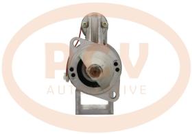 · 91295017 - ARRANQ.TOYOTA 1.0 KW WILSON