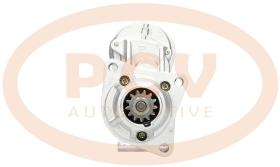 · 91295035 - ARRANQ.CASE 2.5 KW WILSON