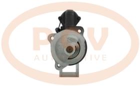 · 91295037 - ARRANQ.JOHN DEERE 2.5 KW WILSON