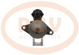 · 91295080 - ARRANQ.ISUZU 0.7 KW WILSON