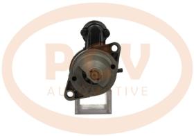 · 91295111 - ARRANQ.NEW HOLLAND 0.8 KW WILSON