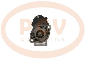 · 91295116 - ARRANQ.KUBOTA 1.0 KW WILSON