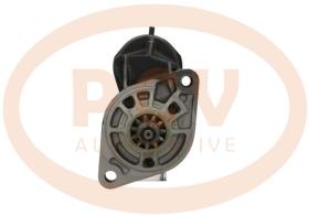 · 91295123 - ARRANQ.TOYOTA 2.5 KW WILSON