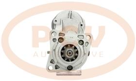 · 91295129 - ARRANQ.CATERPILLAR 2.5 KW WILSON
