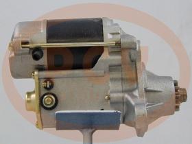 · 91295136 - ARRANQ.CATERPILLAR 1.4 KW WILSON
