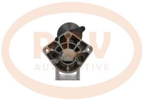 · 91295158 - ARRANQ.CHRYSLER 1.4 KW WILSON