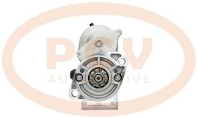 · 91295183 - ARRANQ.KUBOTA 2.0 KW WILSON
