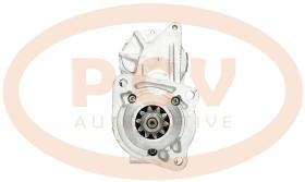 · 91295196 - ARRANQ.CUMMINS 5.5 KW WILSON