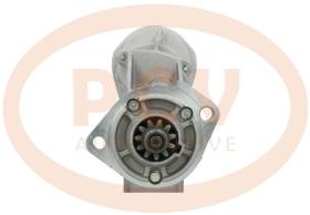 · 91295228 - ARRANQ.TOYOTA 4.5 KW WILSON