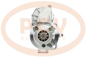 · 91295302 - ARRANQ.CATERPILLAR 5.5 KW WILSON