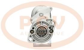 · 91295323 - ARRANQ.KUBOTA 2.0 KW WILSON