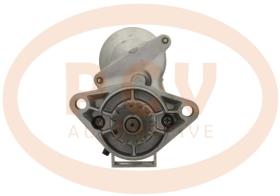 · 91295375 - ARRANQ.KUBOTA 1.4 KW WILSON