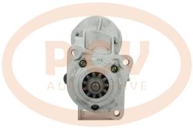 · 91295382 - ARRANQ.BOBCAT 2.7 KW WILSON