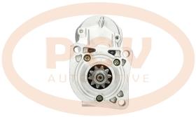 · 91295384 - ARRANQ.CATERPILLAR 2.5 KW WILSON