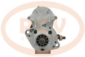 · 91295404 - ARRANQ.CATERPILLAR 4.8 KW WILSON
