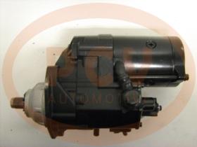 · 91295458 - ARRANQ.JOHN DEERE 4.0 KW WILSON